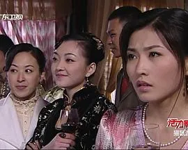 酸性甜爱
