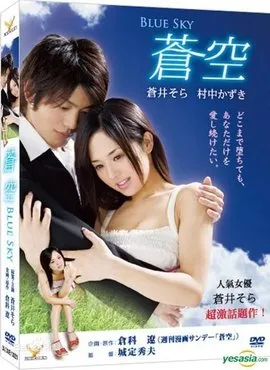 又是努力的一天呢
